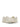 On ON Cloud 6 Sneakers