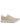 On ON Cloud 6 Sneakers