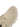 On ON Cloud 6 Sneakers