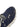 On ON Cloud 6 Sneakers