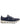 On ON Cloud 6 Sneakers