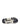 On ON Cloud 6 Sneakers