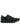 On ON Cloud 6 Sneakers