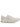 On ON Cloud 6 Sneakers
