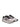 On ON Cloud 6 Push Sneakers