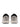 On ON Cloud 6 Push Sneakers