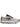 On ON Cloud 6 Push Sneakers