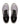 On ON Cloud 6 Push Sneakers