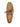 Paraboot Paraboot Barth boat shoes