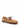 Paraboot Paraboot Barth boat shoes