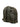 Porter Porter Double Pack Daypack