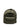 Porter Porter Double Pack Daypack