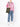 Porter Porter Flex 2-way Shoulder Bag