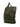 Porter Porter Flex 2-way Shoulder Bag