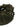 Porter Porter Flex 2-way Shoulder Bag