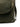 Porter Porter Flex 2-way Shoulder Bag