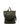 Porter Porter Flex 2-way Shoulder Bag