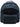 Porter Porter Double Pack Daypack