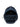 Porter Porter Double Pack Daypack