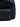 Porter Porter Double Pack Daypack