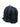 Porter Porter Double Pack Daypack