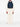 Porter Porter Double Pack Daypack