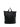 Porter Porter Flex 2-way Shoulder Bag
