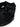 Porter Porter Flex 2-way Shoulder Bag
