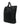Porter Porter Flex 2-way Shoulder Bag