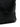 Porter Porter Flex 2-way Shoulder Bag