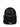 Porter Porter Senses Daypack