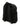 Porter Porter Senses Daypack