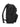 Porter Porter Double Pack Daypack