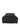 Porter Porter Double Pack Daypack