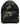 Porter Porter Counter Shade Daypack