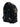 Porter Porter Counter Shade Daypack