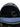 Porter Porter Counter Shade Daypack