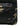 Porter Porter Counter Shade Daypack