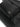 Porter Porter Double Pack Daypack