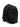 Porter Porter Double Pack Daypack