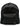 Porter Porter Double Pack Daypack