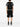 Porter Porter Double Pack Daypack
