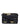 Porter Porter Counter Shade Shoulder Bag
