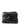 Porter Porter Counter Shade Shoulder Bag