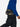Porter Porter Counter Shade Shoulder Bag