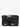 Porter Porter Counter Shade Shoulder Bag