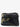 Porter Porter Counter Shade Shoulder Bag