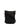 Porter Porter Force Shoulder Bag