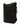 Porter Porter Force Shoulder Bag