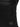 Porter Porter Force Shoulder Bag